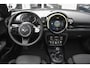 MINI Clubman Mini 1.5 Cooper Classic Pano Leder Elc Stoel Harman/Kar