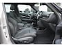 MINI Clubman Mini 1.5 Cooper Classic Pano Leder Elc Stoel Harman/Kar