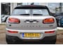 MINI Clubman Mini 1.5 Cooper Classic Pano Leder Elc Stoel Harman/Kar