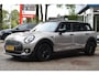 MINI Clubman Mini 1.5 Cooper Classic Pano Leder Elc Stoel Harman/Kar
