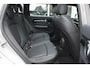 MINI Clubman Mini 1.5 Cooper Classic Pano Leder Elc Stoel Harman/Kar