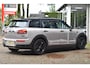 MINI Clubman Mini 1.5 Cooper Classic Pano Leder Elc Stoel Harman/Kar