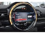 MINI Clubman Mini 1.5 Cooper Classic Pano Leder Elc Stoel Harman/Kar