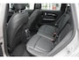 MINI Clubman Mini 1.5 Cooper Classic Pano Leder Elc Stoel Harman/Kar