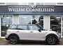 MINI Clubman Mini 1.5 Cooper Classic Pano Leder Elc Stoel Harman/Kar