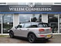 MINI Clubman Mini 1.5 Cooper Classic Pano Leder Elc Stoel Harman/Kar