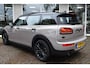 MINI Clubman Mini 1.5 Cooper Classic Pano Leder Elc Stoel Harman/Kar