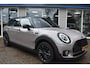 MINI Clubman Mini 1.5 Cooper Classic Pano Leder Elc Stoel Harman/Kar