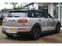 MINI Clubman Mini 1.5 Cooper Classic Pano Leder Elc Stoel Harman/Kar
