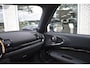 MINI Clubman Mini 1.5 Cooper Classic Pano Leder Elc Stoel Harman/Kar