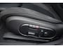 MINI Clubman Mini 1.5 Cooper Classic Pano Leder Elc Stoel Harman/Kar