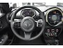 MINI Clubman Mini 1.5 Cooper Classic Pano Leder Elc Stoel Harman/Kar
