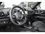 MINI Clubman Mini 1.5 Cooper Classic Pano Leder Elc Stoel Harman/Kar
