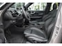 MINI Clubman Mini 1.5 Cooper Classic Pano Leder Elc Stoel Harman/Kar