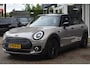 MINI Clubman Mini 1.5 Cooper Classic Pano Leder Elc Stoel Harman/Kar