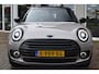MINI Clubman Mini 1.5 Cooper Classic Pano Leder Elc Stoel Harman/Kar
