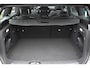 MINI Clubman Mini 1.5 Cooper Classic Pano Leder Elc Stoel Harman/Kar