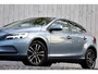 Volvo V40 2.0 T2 Momentum | Led | NL-Auto | Dealeronderhouden |