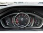 Volvo V40 2.0 T2 Momentum | Led | NL-Auto | Dealeronderhouden |