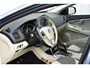 Volvo V40 2.0 T2 Momentum | Led | NL-Auto | Dealeronderhouden |