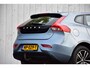 Volvo V40 2.0 T2 Momentum | Led | NL-Auto | Dealeronderhouden |