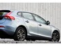 Volvo V40 2.0 T2 Momentum | Led | NL-Auto | Dealeronderhouden |