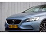 Volvo V40 2.0 T2 Momentum | Led | NL-Auto | Dealeronderhouden |