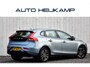 Volvo V40 2.0 T2 Momentum | Led | NL-Auto | Dealeronderhouden |