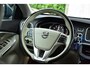 Volvo V40 2.0 T2 Momentum | Led | NL-Auto | Dealeronderhouden |