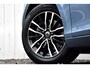 Volvo V40 2.0 T2 Momentum | Led | NL-Auto | Dealeronderhouden |