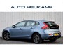 Volvo V40 2.0 T2 Momentum | Led | NL-Auto | Dealeronderhouden |