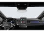 Renault Symbioz 1.8 E-Tech full hybrid 160 esprit Alpine | Stuurverwarming | PDC voor + achter | Navigatie | Camera | Apple carplay/android auto | Adaptieve cruise control