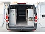 Mercedes-Benz Vito 114 CDI L2 Bott werkplaatsinrichting, Navigatie met camera, Trekhaak