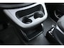 Mercedes-Benz Vito 114 CDI L2 Bott werkplaatsinrichting, Navigatie met camera, Trekhaak
