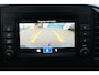 Mercedes-Benz Vito 114 CDI L2 Bott werkplaatsinrichting, Navigatie met camera, Trekhaak