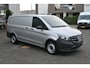 Mercedes-Benz Vito 114 CDI L2 Bott werkplaatsinrichting, Navigatie met camera, Trekhaak