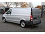 Mercedes-Benz Vito 114 CDI L2 Bott werkplaatsinrichting, Navigatie met camera, Trekhaak