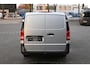Mercedes-Benz Vito 114 CDI L2 Bott werkplaatsinrichting, Navigatie met camera, Trekhaak