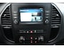 Mercedes-Benz Vito 114 CDI L2 Bott werkplaatsinrichting, Navigatie met camera, Trekhaak