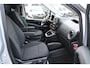 Mercedes-Benz Vito 114 CDI L2 Bott werkplaatsinrichting, Navigatie met camera, Trekhaak