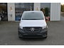 Mercedes-Benz Vito 114 CDI L2 Bott werkplaatsinrichting, Navigatie met camera, Trekhaak