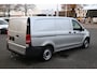 Mercedes-Benz Vito 114 CDI L2 Bott werkplaatsinrichting, Navigatie met camera, Trekhaak