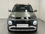 Hyundai Inster Evolve 49 kWh WINTER + TECH PACK | MATTE LAK | FULL LED | VOORRAADVOORDEEL!