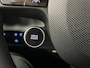 Hyundai Inster Evolve 49 kWh WINTER + TECH PACK | MATTE LAK | FULL LED | VOORRAADVOORDEEL!