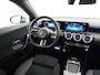 Mercedes-Benz A-klasse 180 Star Edition AMG Line
