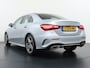 Mercedes-Benz A-klasse 180 Star Edition AMG Line