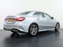 Mercedes-Benz A-klasse 180 Star Edition AMG Line