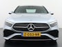Mercedes-Benz A-klasse 180 Star Edition AMG Line