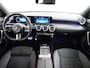 Mercedes-Benz A-klasse 180 Star Edition AMG Line