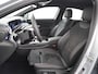 Mercedes-Benz A-klasse 180 Star Edition AMG Line